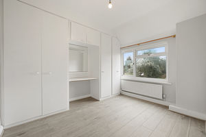 Photo 12- click for photo gallery